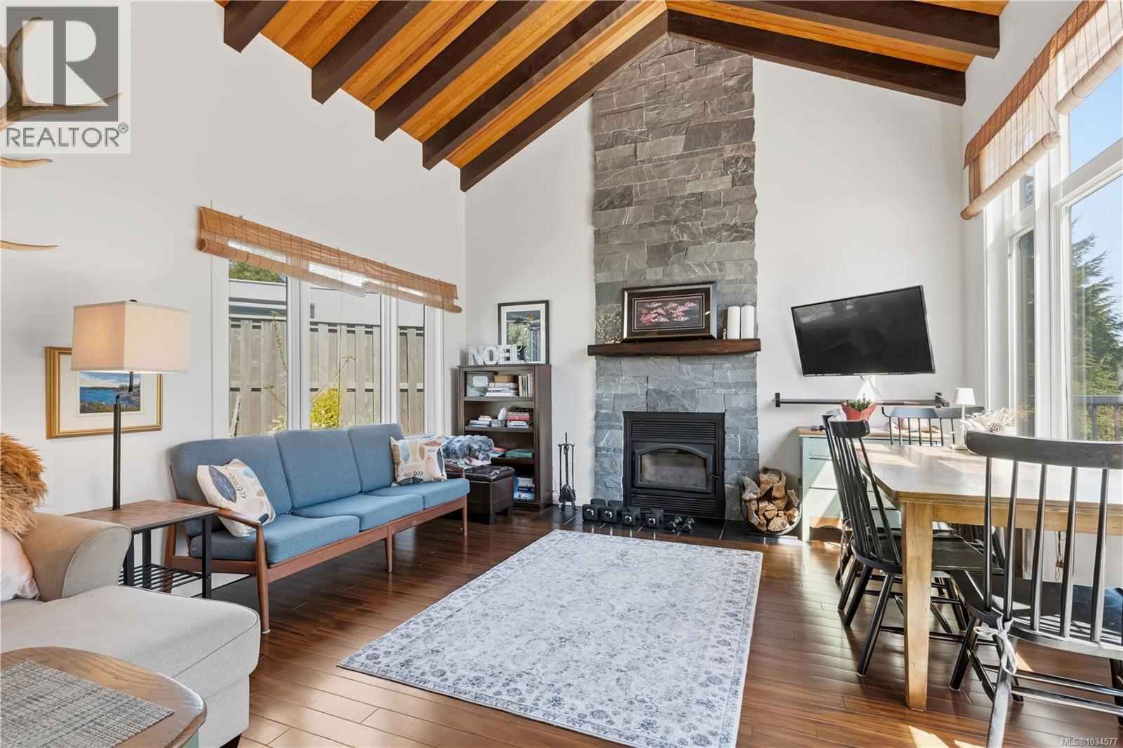 1118 Sixth Ave - 14