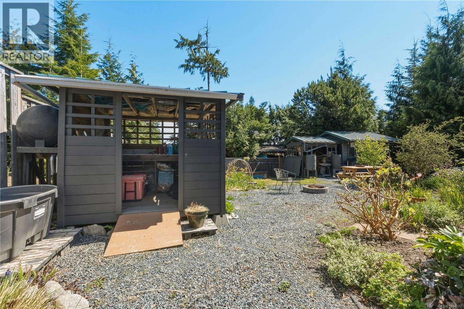 1118 Sixth Ave - 20