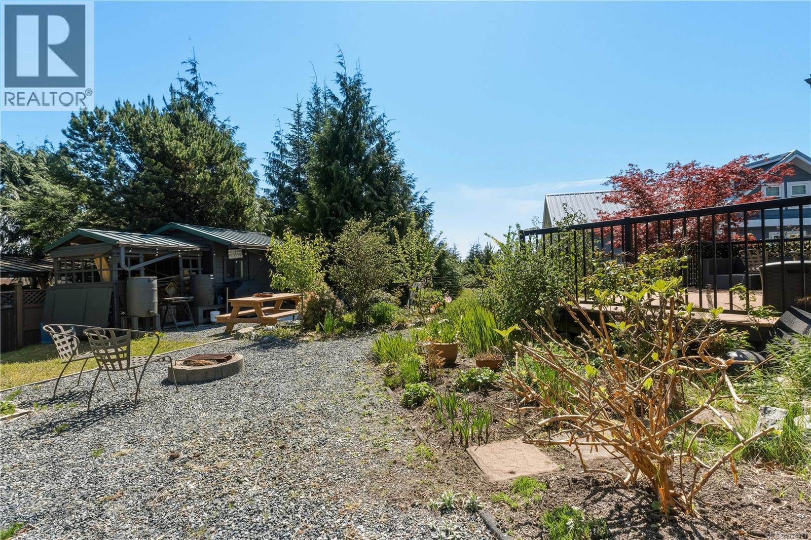 1118 Sixth Ave - 21