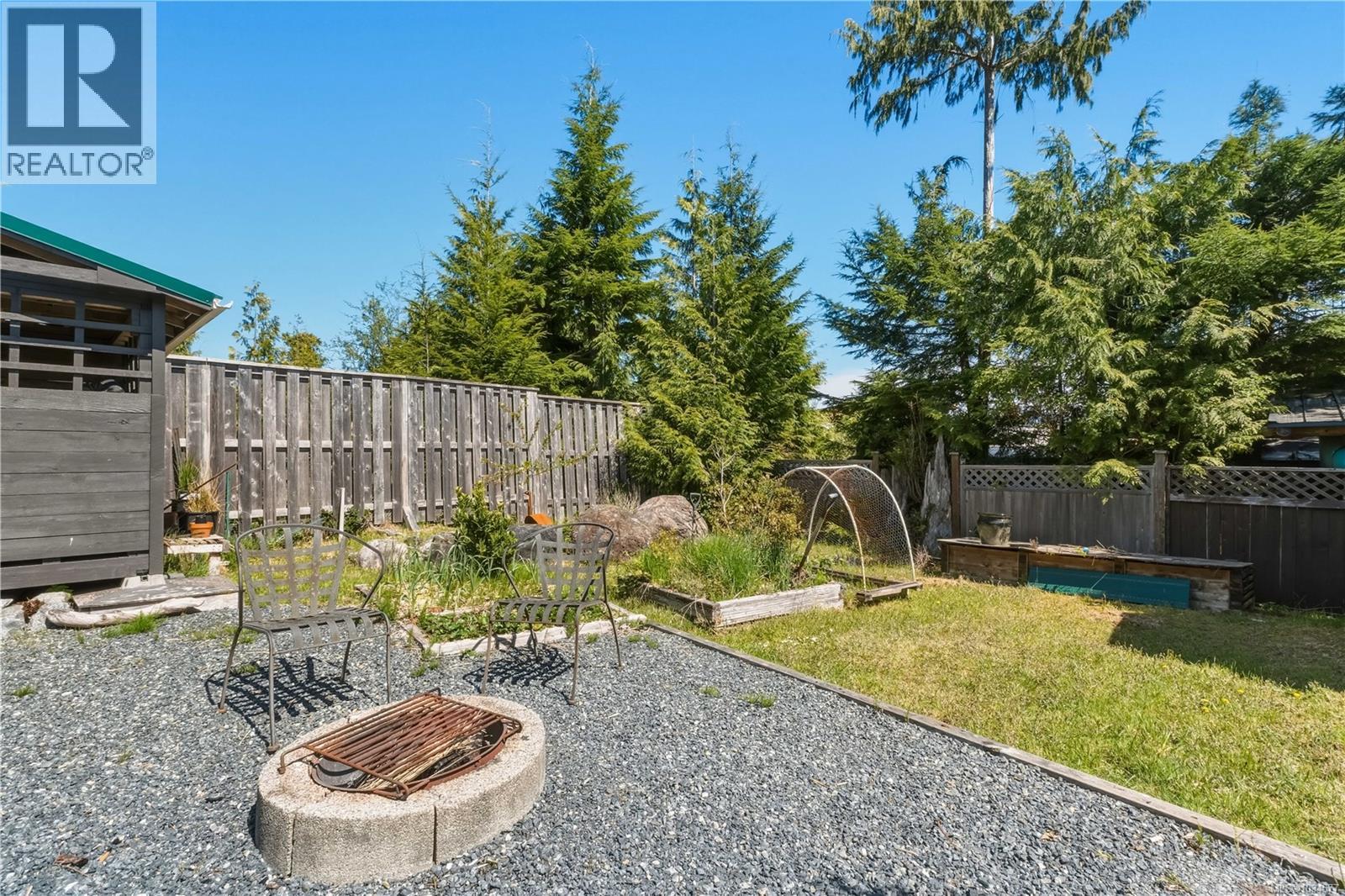 1118 Sixth Ave - 22