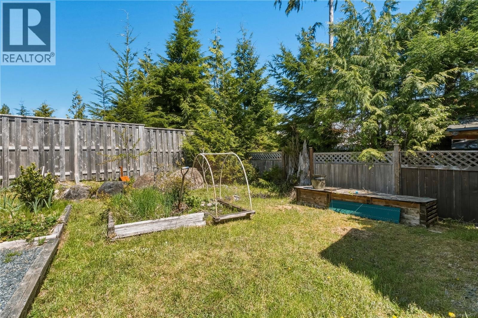 1118 Sixth Ave - 23
