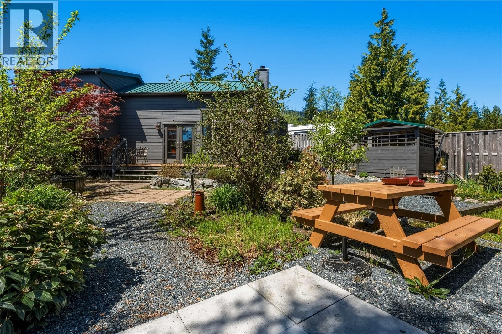 1118 Sixth Ave - 25
