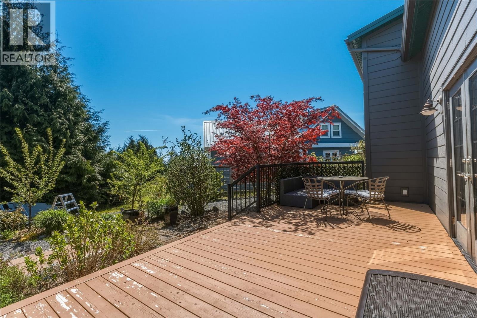 1118 Sixth Ave - 29