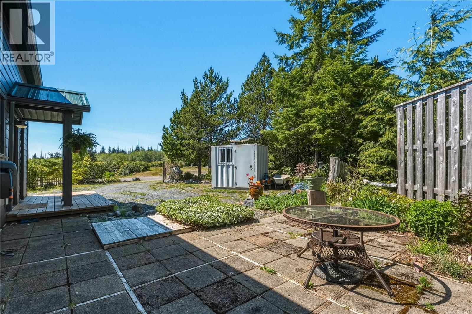 1118 Sixth Ave - 31