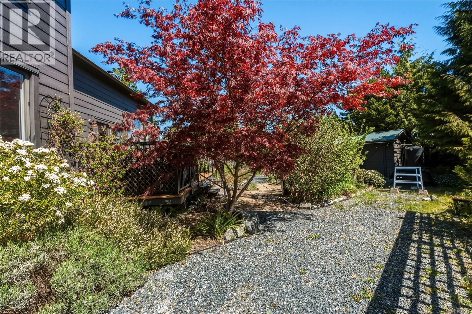 1118 Sixth Ave - 32