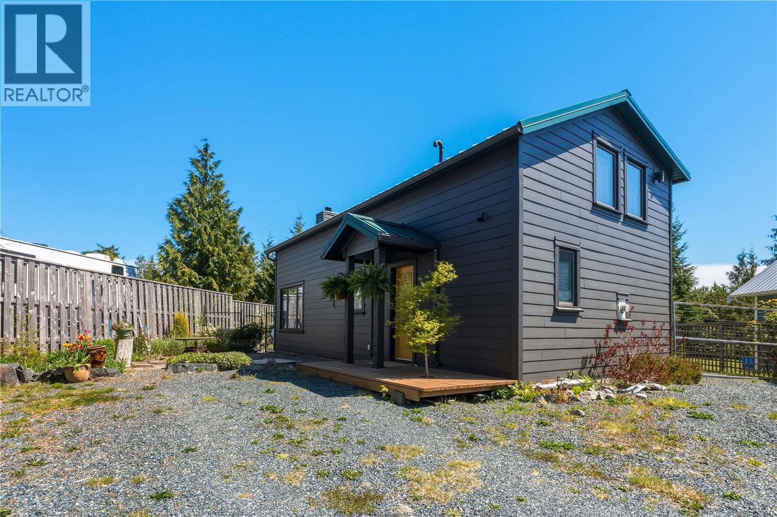 1118 Sixth Ave - 33