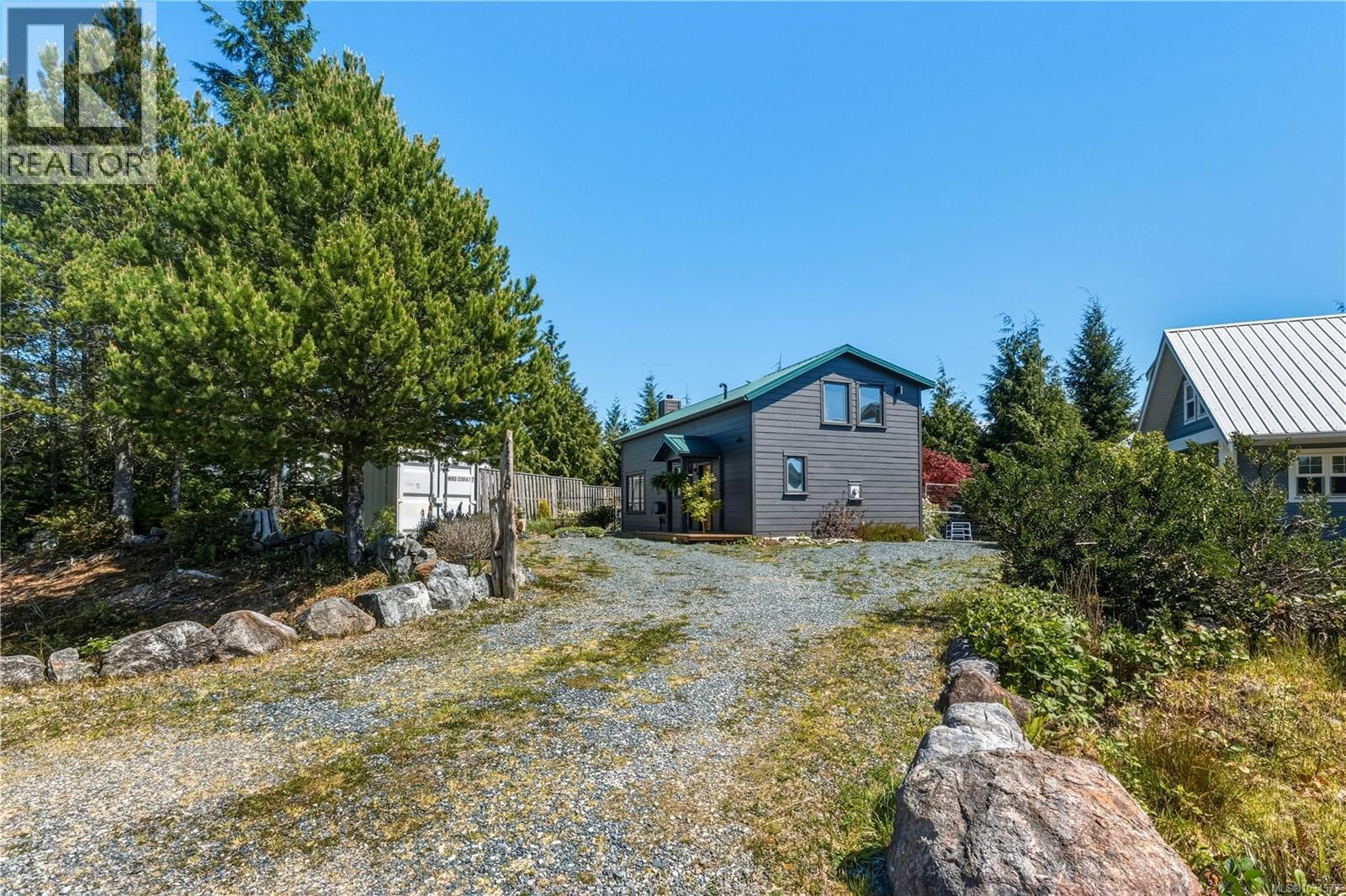 1118 Sixth Ave - 34