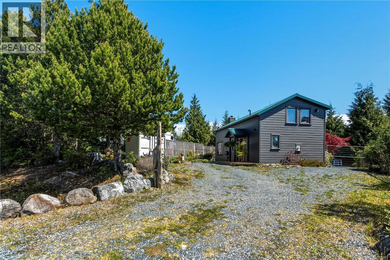 1118 Sixth Ave - 35