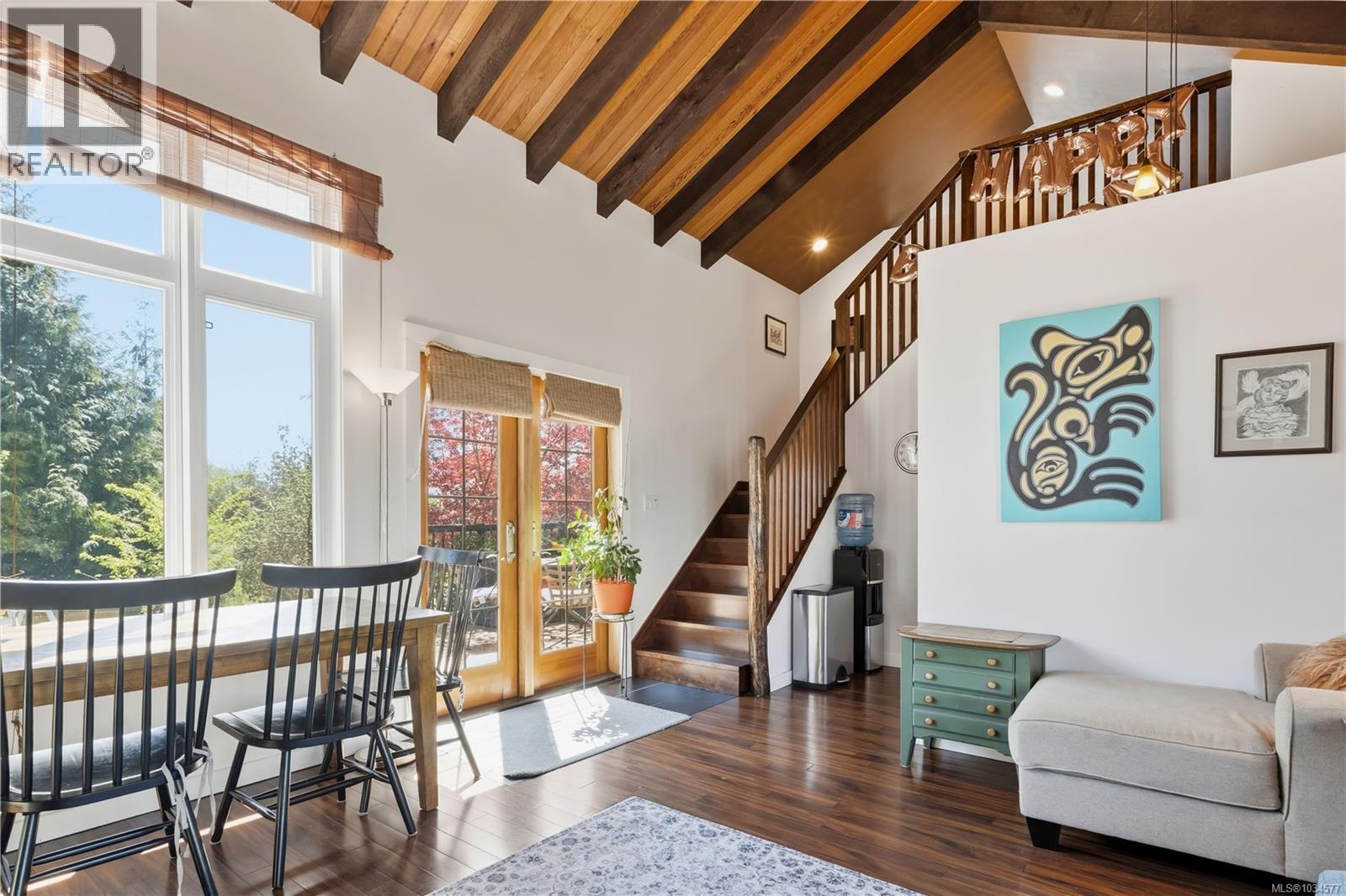 1118 Sixth Ave - 6