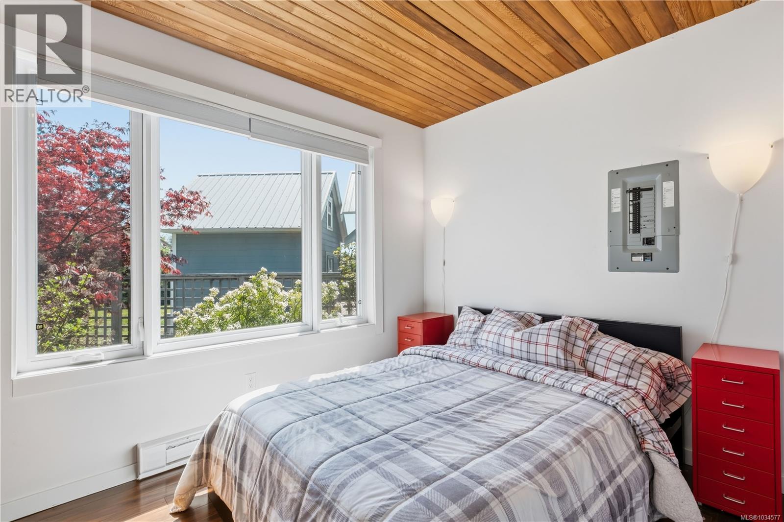 1118 Sixth Ave - 9
