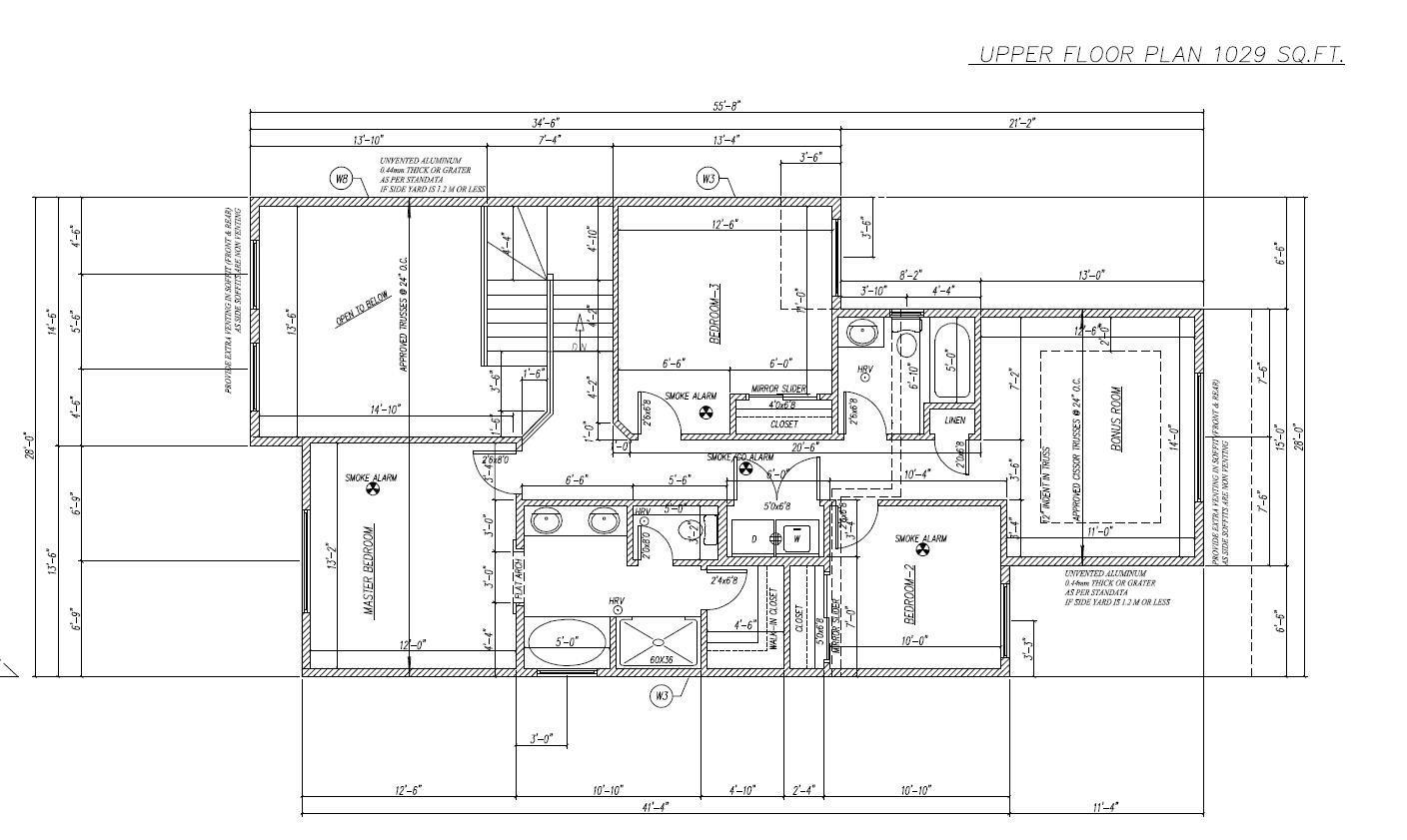372 Creekside Green, Leduc