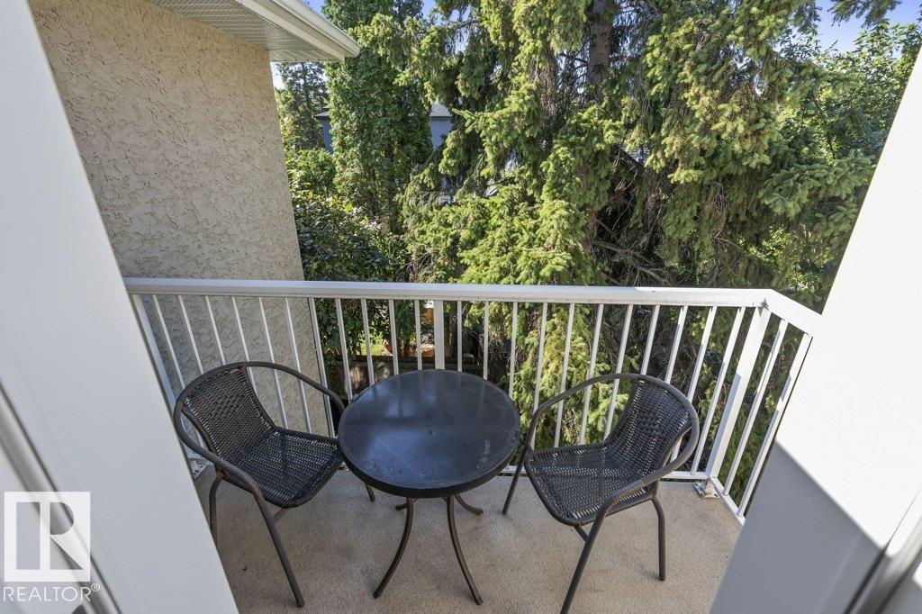 11030 122 ST NW, Edmonton