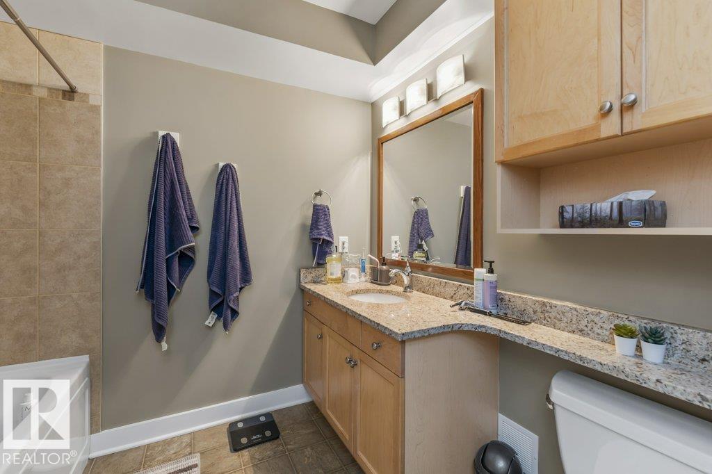 11030 122 ST NW, Edmonton