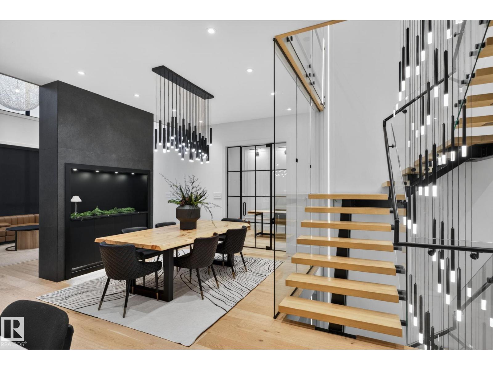 11 26131 TWP RD 532A, Rural Parkland County