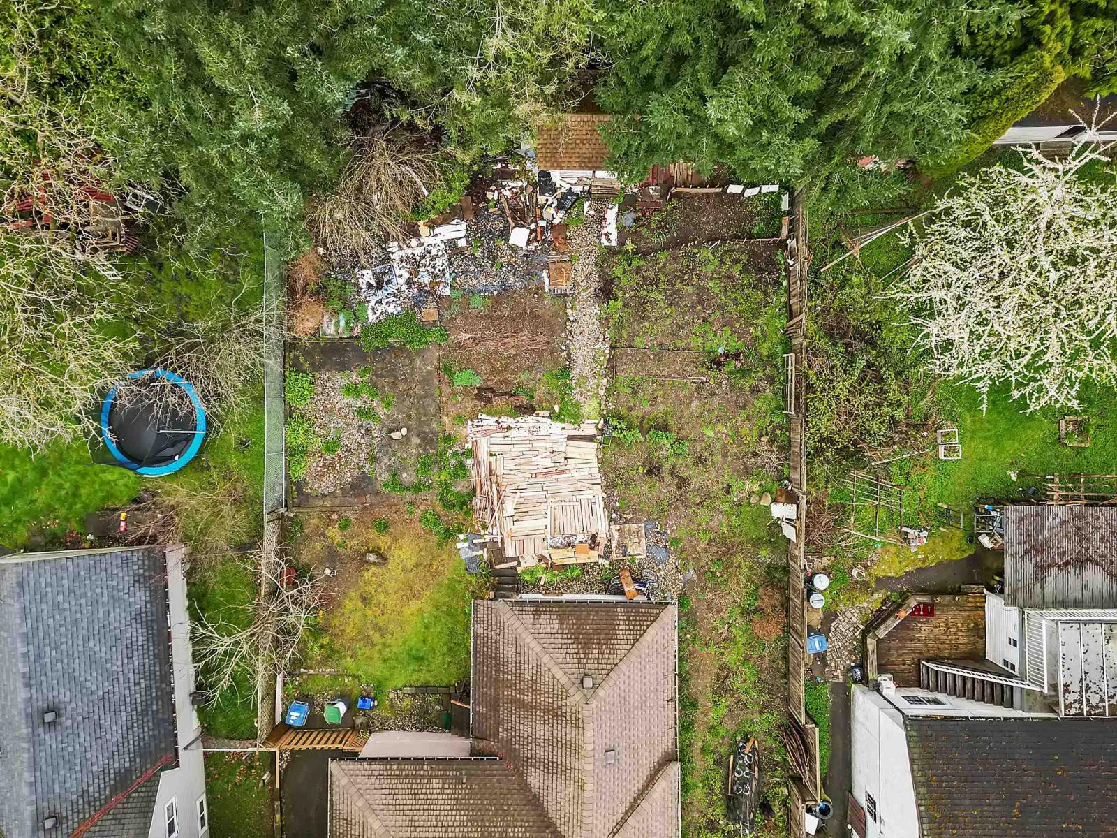 13627 HILTON ROAD, Surrey