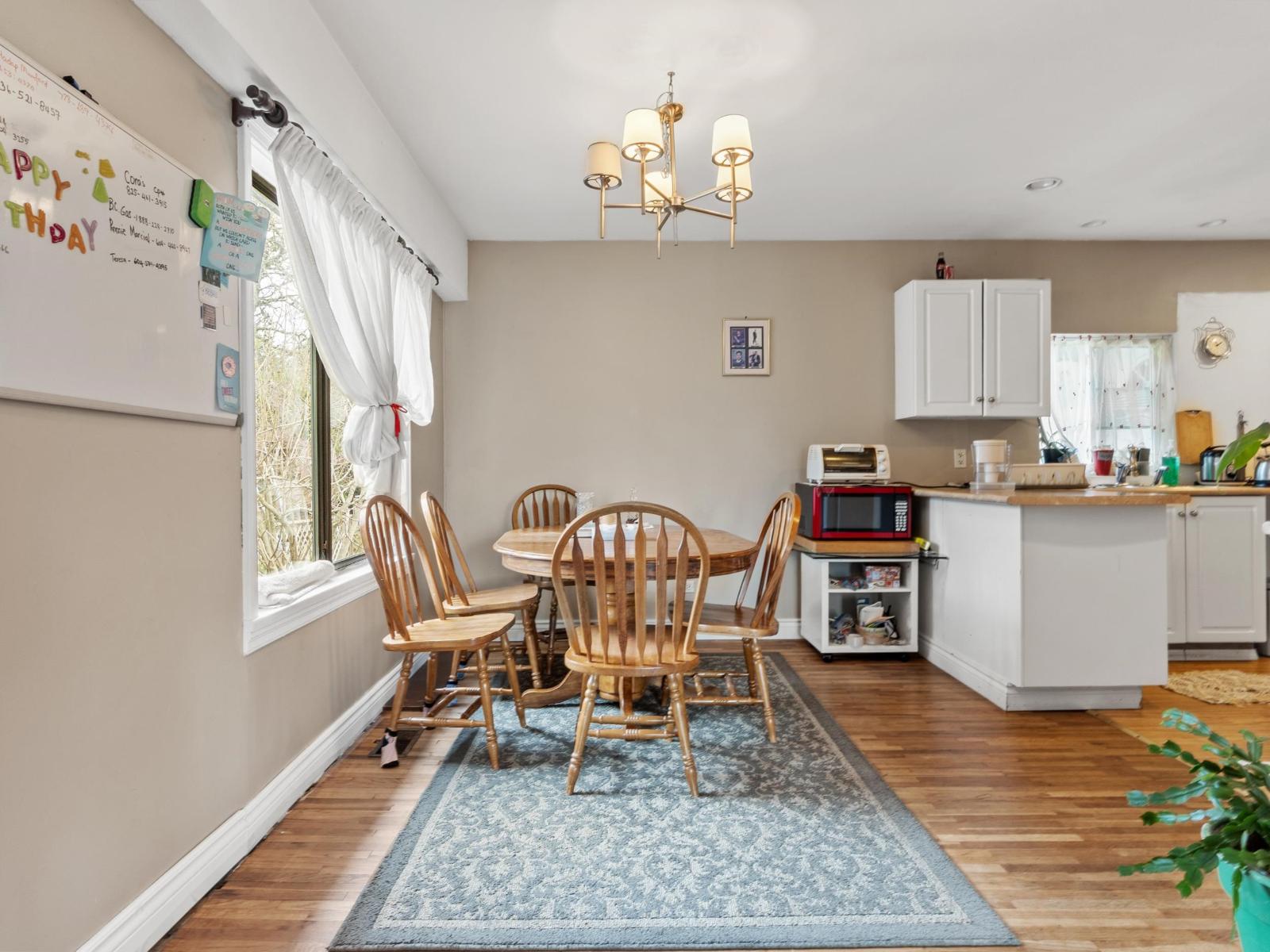 13627 HILTON ROAD, Surrey