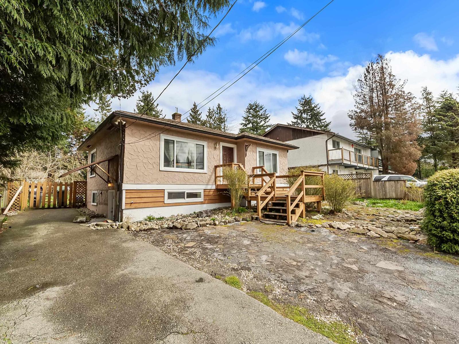 13627 HILTON ROAD, Surrey
