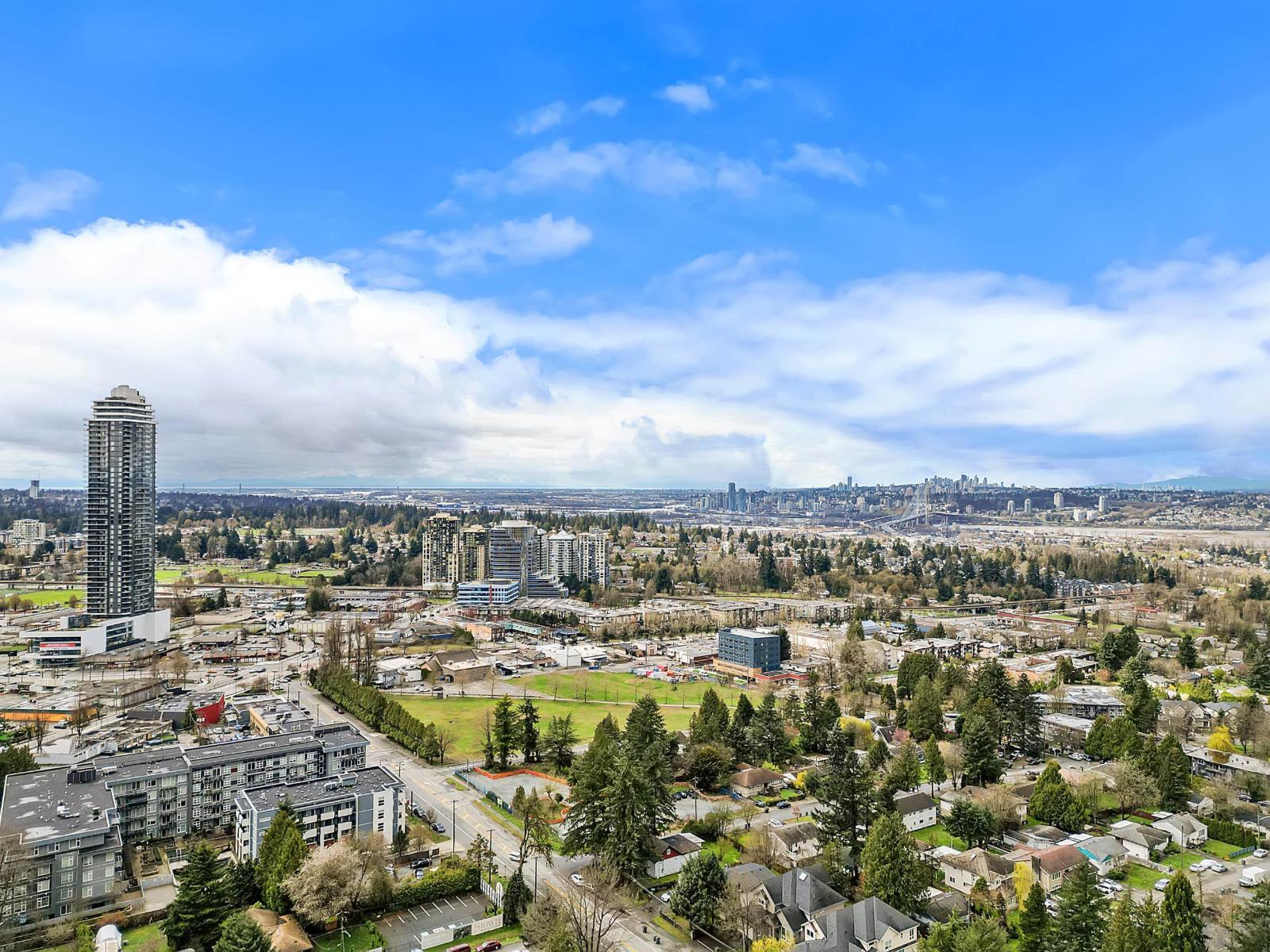 13627 HILTON ROAD, Surrey