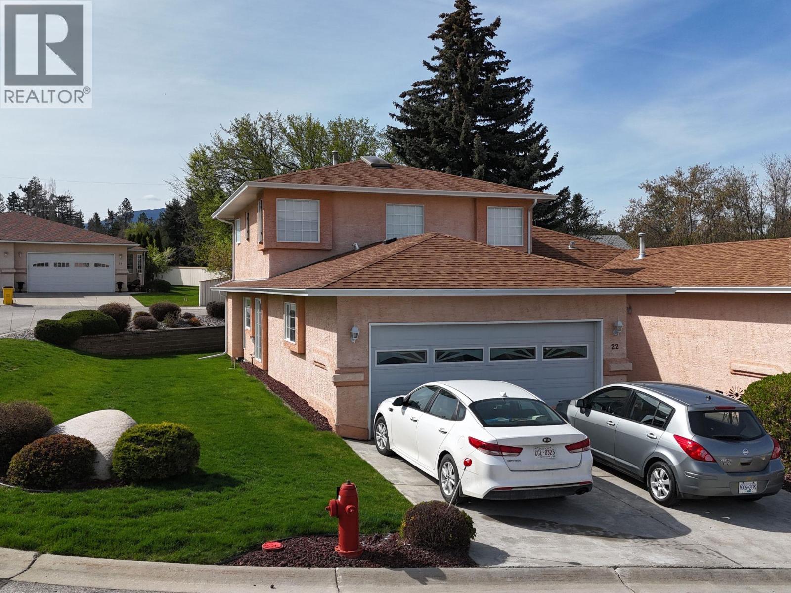 #22 617 27TH Avenue S - 2