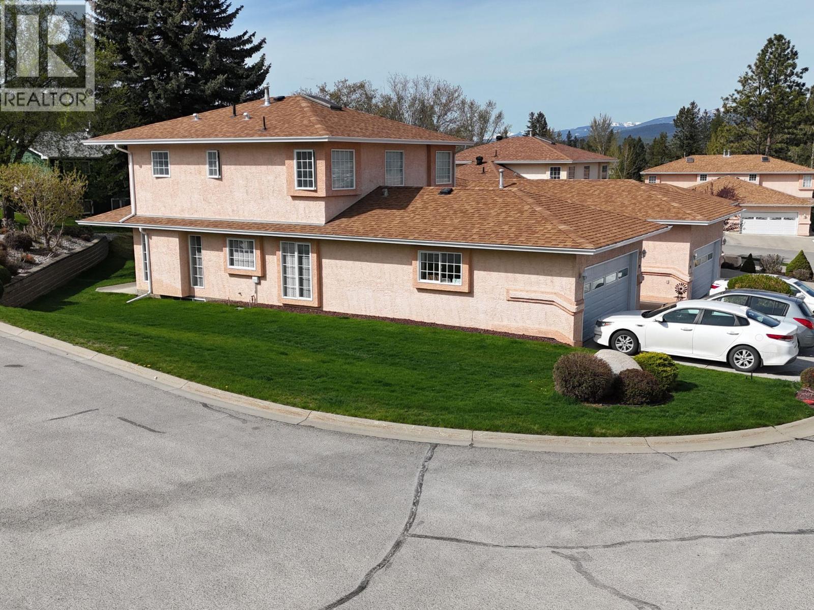 #22 617 27TH Avenue S - Image 3