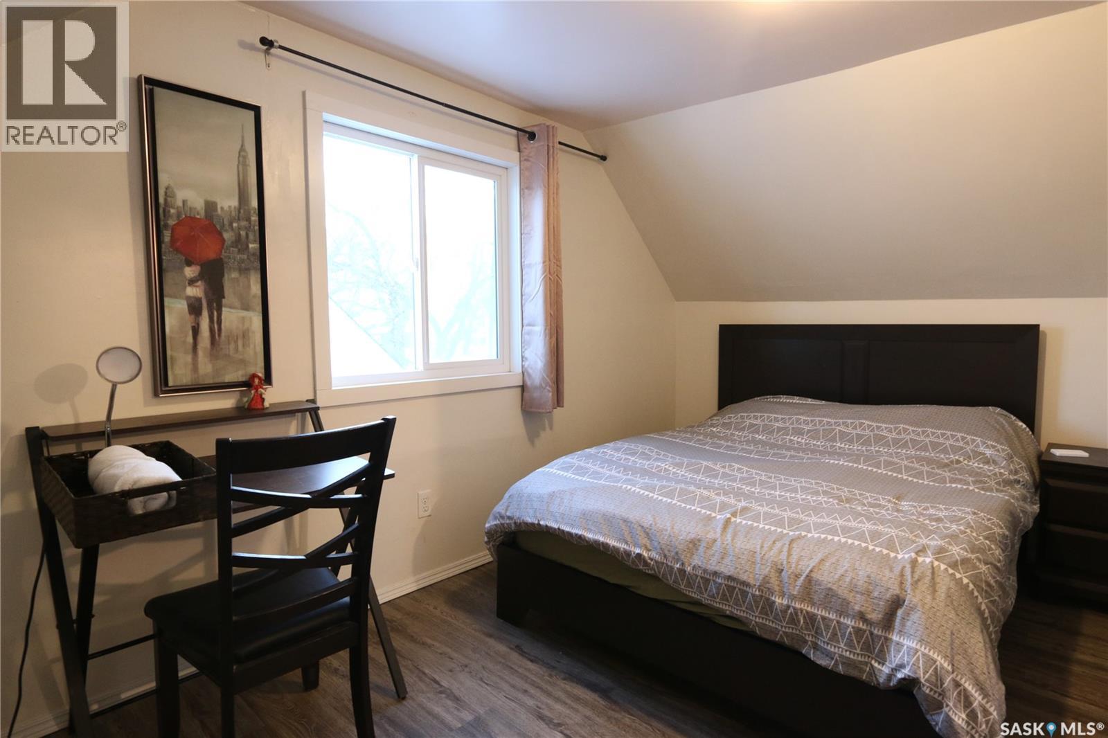 1209 Wascana STREET - 16