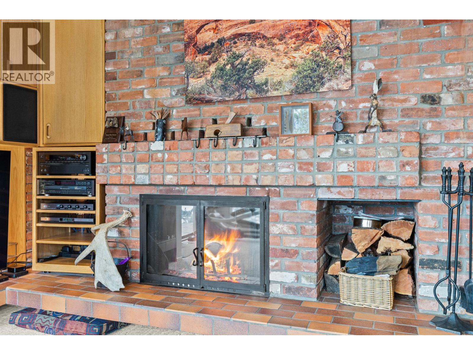 2765 Arthur Road, Kelowna