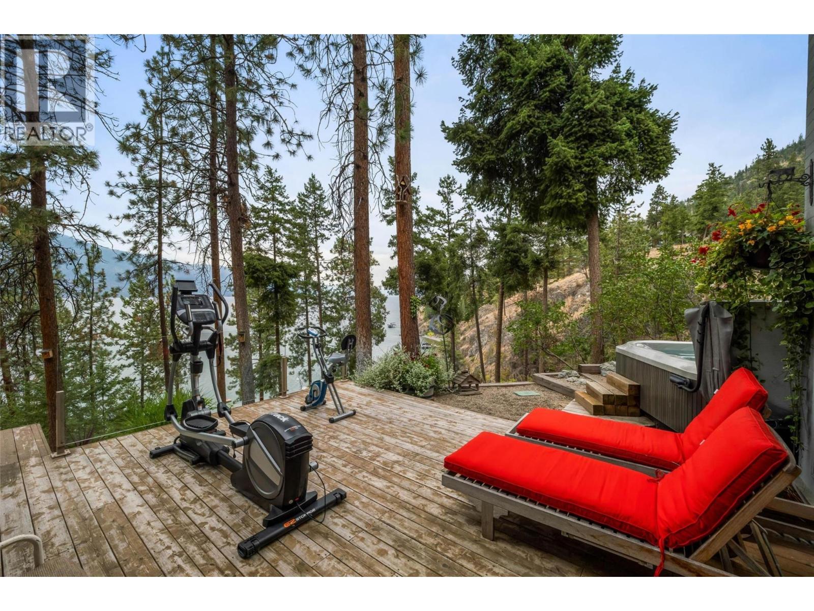 2765 Arthur Road, Kelowna