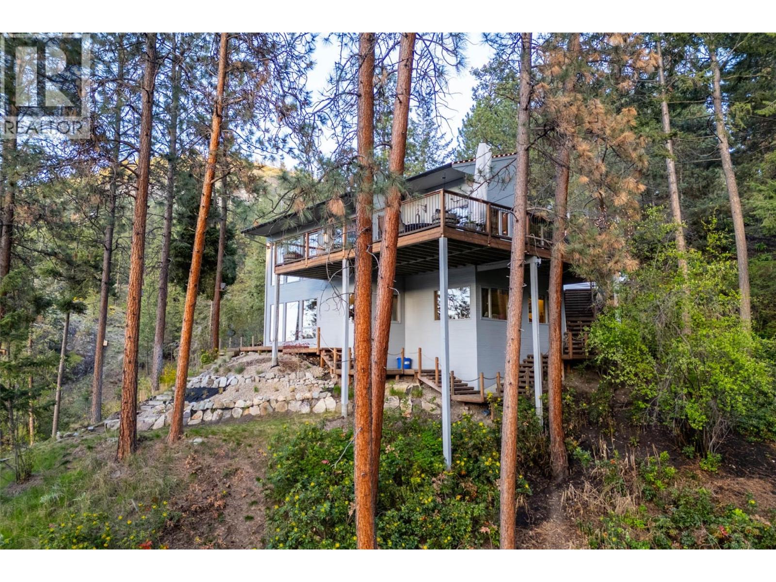2765 Arthur Road, Kelowna