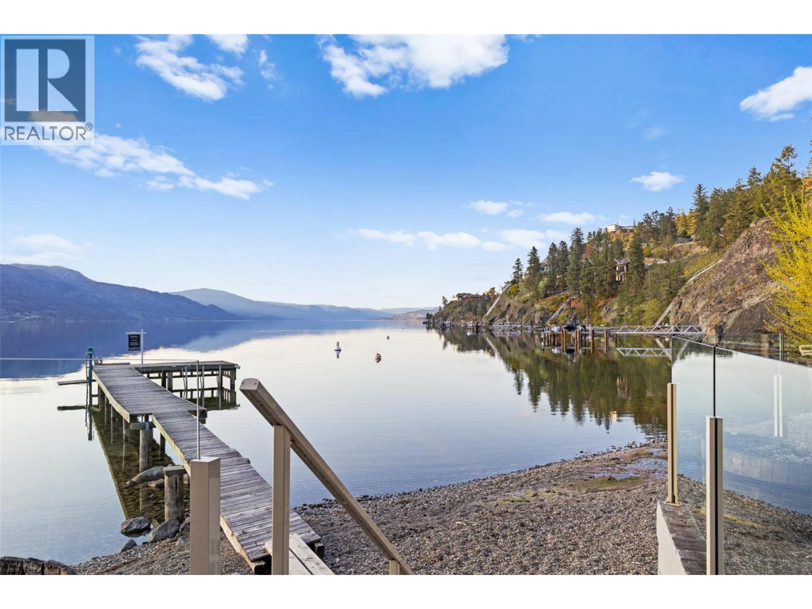 2765 Arthur Road - 69