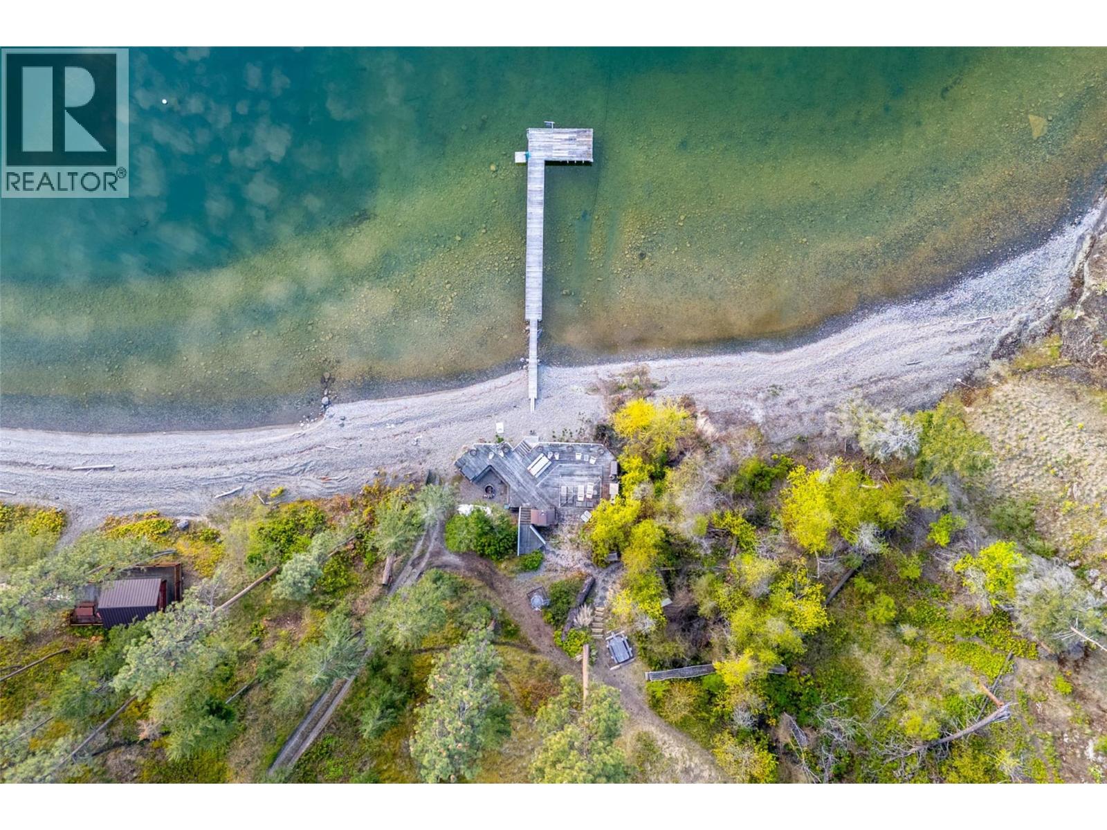 2765 Arthur Road, Kelowna