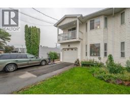 2 615 6TH Avenue, Keremeos