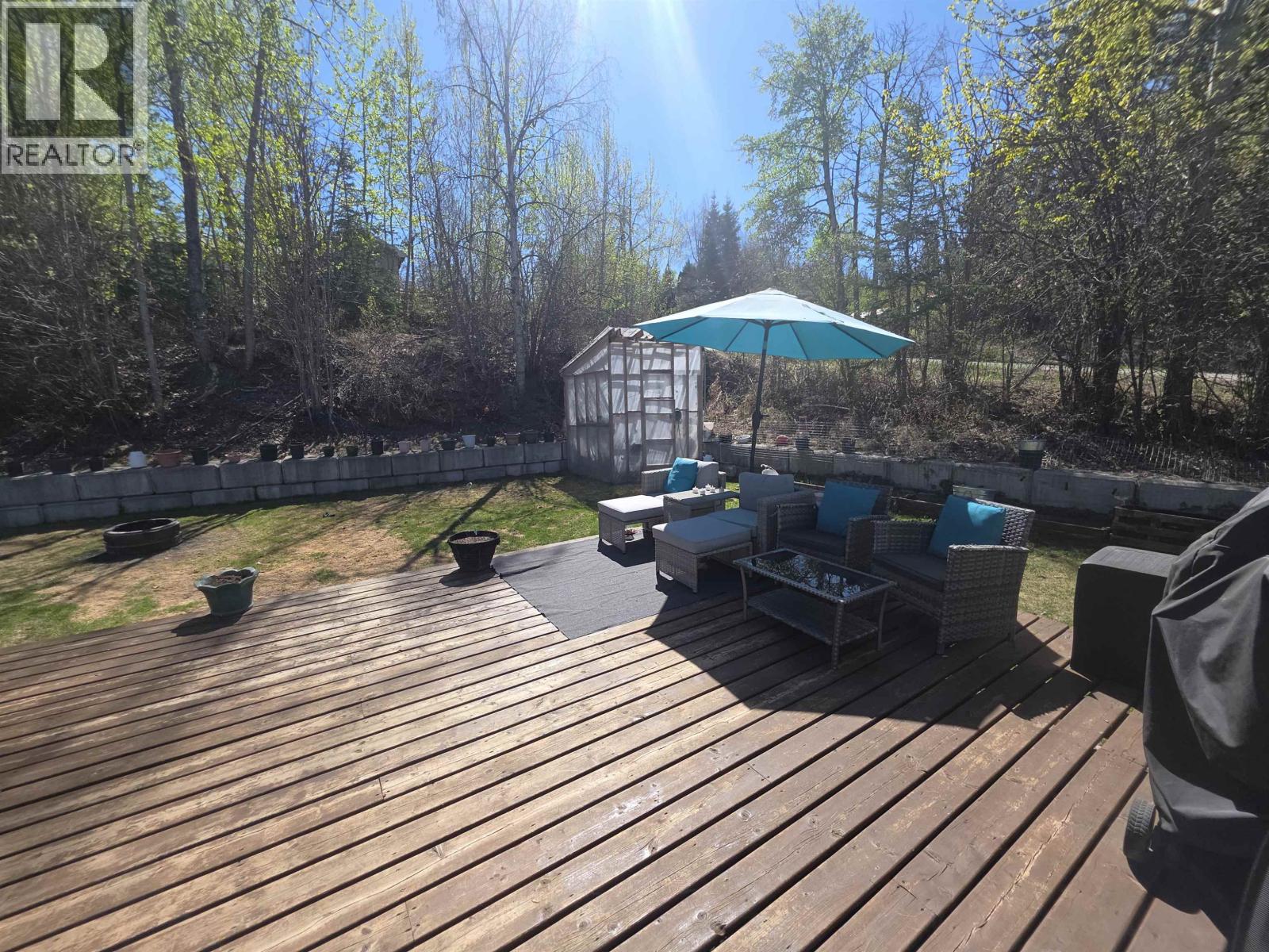 398 W 5TH STREET - 18