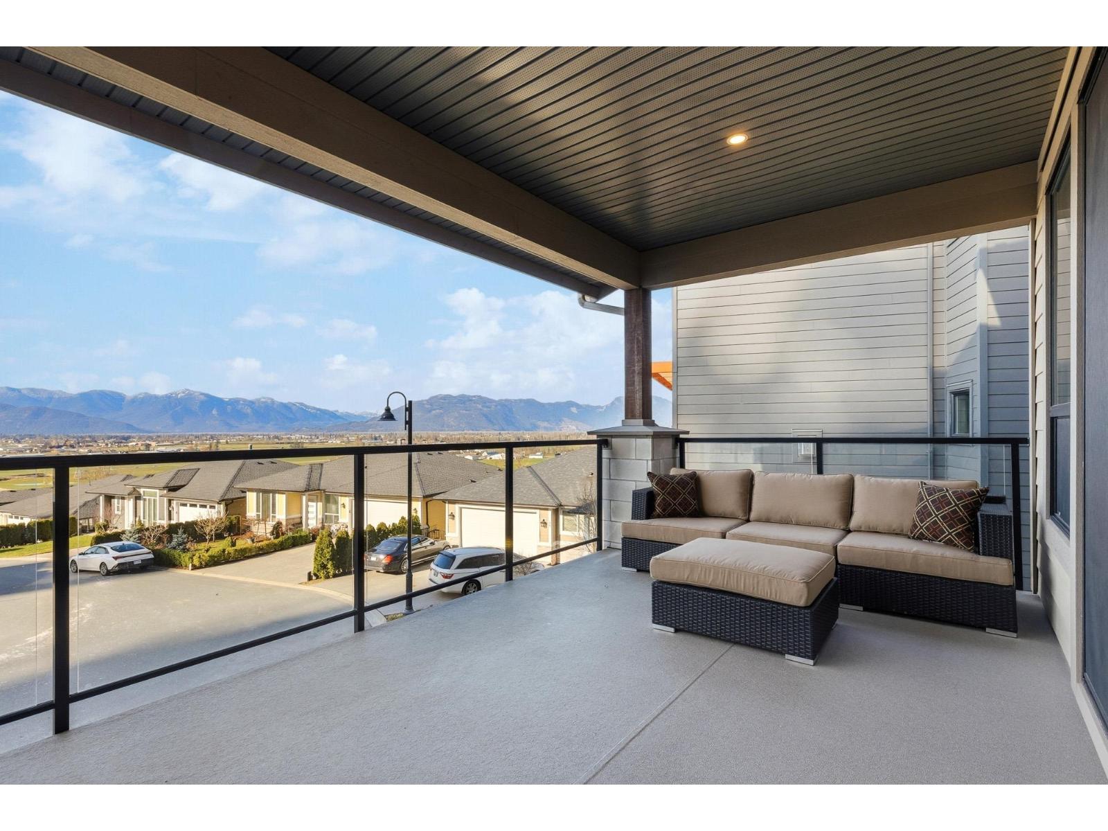 50 50778 LEDGESTONE PLACE, Eastern Hillsides