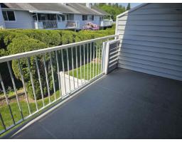 22 2989 Trafalgar Street, Abbotsford, BC V2S7X9 Photo 23