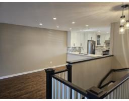22 2989 Trafalgar Street, Abbotsford, BC V2S7X9 Photo 11