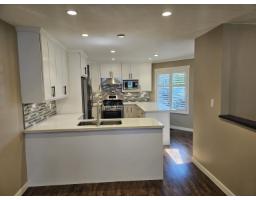 22 2989 Trafalgar Street, Abbotsford, BC V2S7X9 Photo 7
