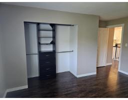 22 2989 Trafalgar Street, Abbotsford, BC V2S7X9 Photo 10