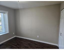 22 2989 Trafalgar Street, Abbotsford, BC V2S7X9 Photo 12