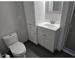 22 2989 Trafalgar Street, Abbotsford, BC V2S7X9 Photo 9