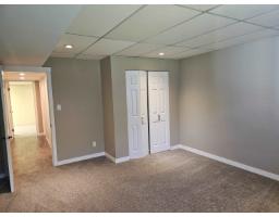 22 2989 Trafalgar Street, Abbotsford, BC V2S7X9 Photo 6