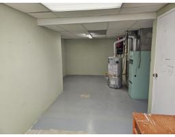 22 2989 Trafalgar Street, Abbotsford, BC V2S7X9 Photo 19