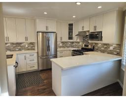 22 2989 Trafalgar Street, Abbotsford, BC V2S7X9 Photo 8