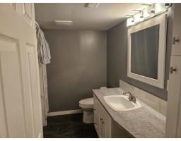 22 2989 Trafalgar Street, Abbotsford, BC V2S7X9 Photo 14
