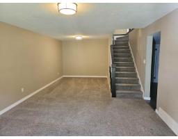 22 2989 Trafalgar Street, Abbotsford, BC V2S7X9 Photo 20