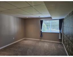 22 2989 Trafalgar Street, Abbotsford, BC V2S7X9 Photo 17