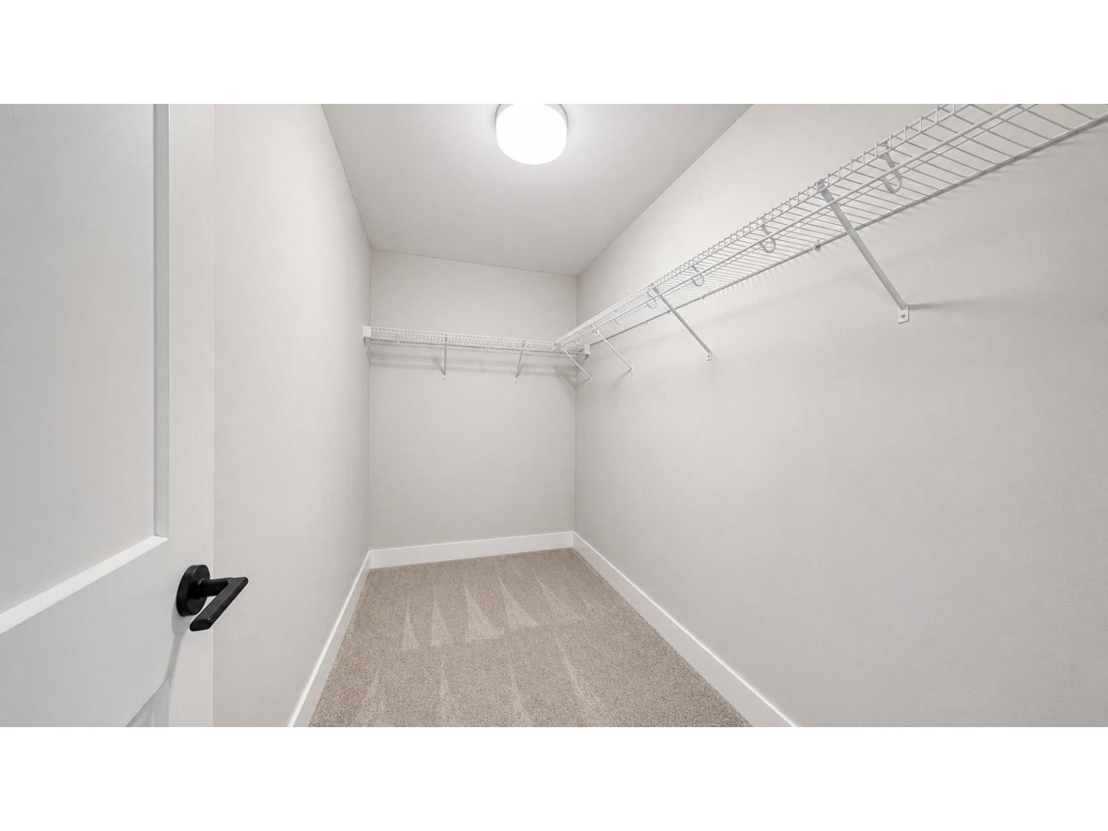 1981 SPARROW HAWK PLACE, Mt Woodside, Agassiz