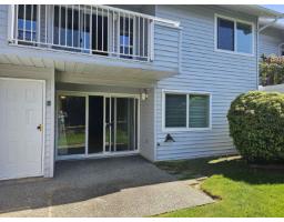 22 2989 Trafalgar Street, Abbotsford, BC V2S7X9 Photo 22