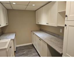 22 2989 Trafalgar Street, Abbotsford, BC V2S7X9 Photo 15