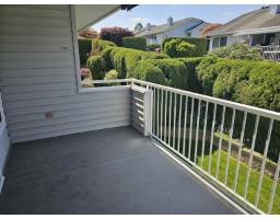 22 2989 Trafalgar Street, Abbotsford, BC V2S7X9 Photo 21
