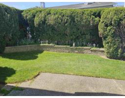 22 2989 Trafalgar Street, Abbotsford, BC V2S7X9 Photo 24